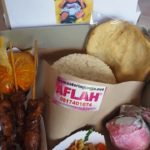 Aqiqah Sesuai Sunnah, Praktis, dan Penuh Berkah — Bersama Aflah Aqiqah