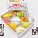 aqiqah-yogyakarta-aflah-aqiqah-paket-nasi-aqiqah-untuk-porsi-pribadi-paket-aqiqah-yogya-2025-2026-2027.