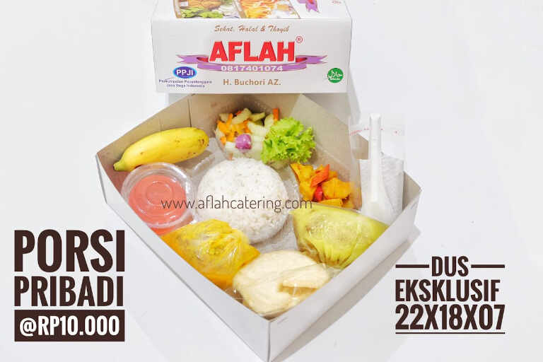 aqiqah-yogyakarta-aflah-aqiqah-paket-nasi-aqiqah-untuk-porsi-pribadi-paket-aqiqah-yogya-2025-2026-2027.