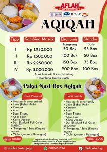 Aqiqah-Jogja-bantul-aqiqah-sleman-catering-aqiqah-jogja-paket-aqiqah-jogja-bantul-sleman-kulonprogo-untuk-bayi-laki-laki-2-ekor-kambing-by-aflah-aqiqah-2025-2026-2027-