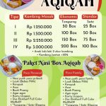 Aqiqah-Jogja-bantul-aqiqah-sleman-catering-aqiqah-jogja-paket-aqiqah-jogja-bantul-sleman-kulonprogo-untuk-bayi-laki-laki-2-ekor-kambing-by-aflah-aqiqah-2025-2026-2027
